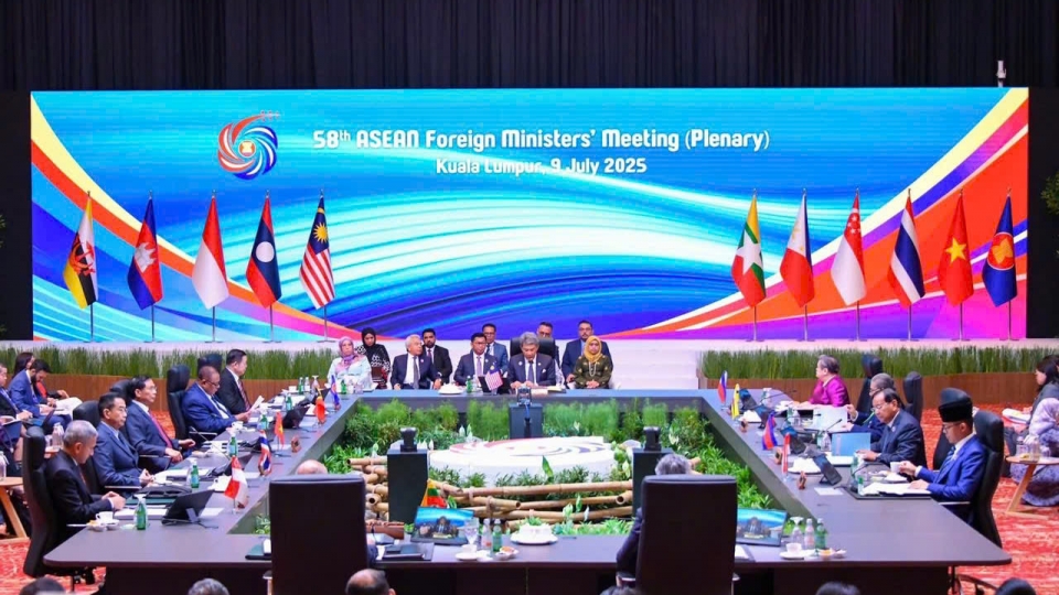 hoi_nghi_bo_truong_ngoai_giao_asean_lan_thu_58_amm-58_dien_ra_tu_8-11_7_2025_tai_kuala_lumpur_malaysia_1.jpg