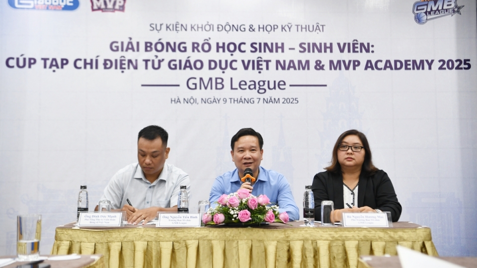 hon_700_van_dong_vien_tranh_tai_o_giai_bong_ro_hoc_sinh_-_sinh_vien_gmb_league_2025_1.jpg