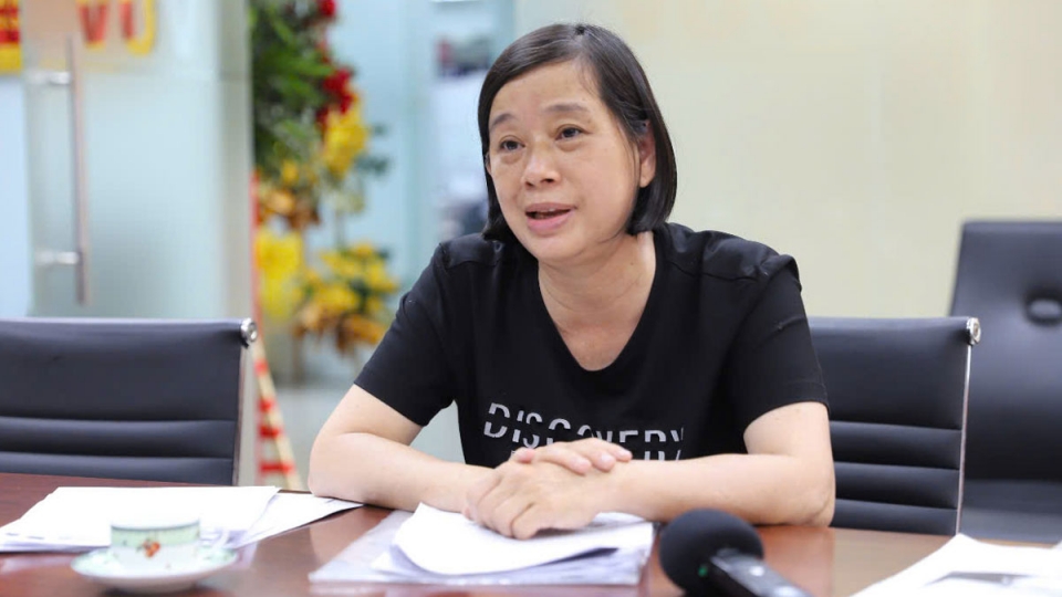 huong-lan.jpg