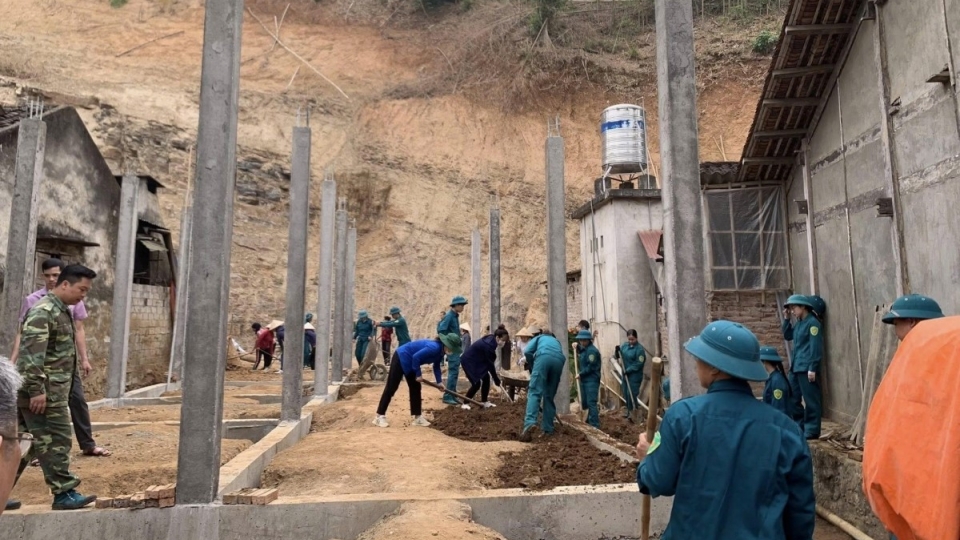 huy_dong_1_20250717165052.jpg