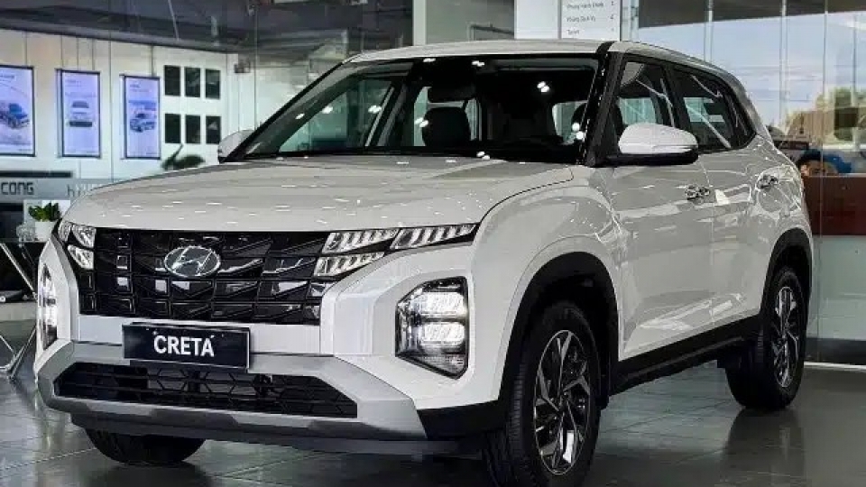 hyundai_creta.jpg