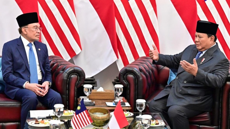 indonesia_0.jpg