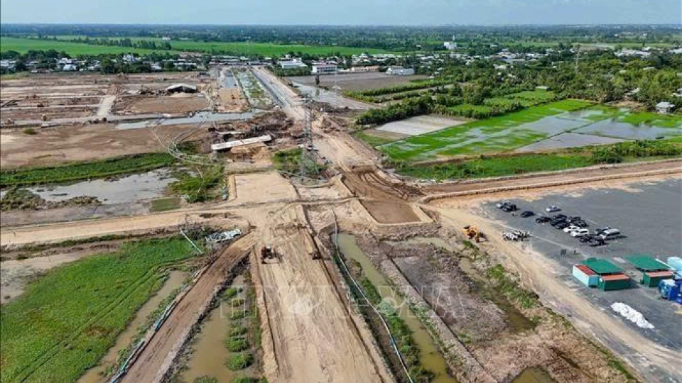 industrial park.jpg