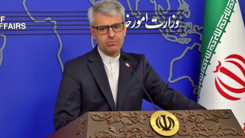 iran.png