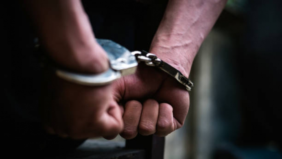 istockphoto-1135661328-612x612.jpg