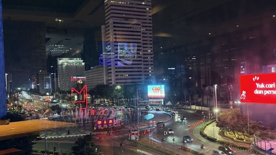 jakarta_van_nam_trong_nhung_thanh_pho_co_tinh_trang_o_nhiem_khong_khi_nghiem_trong_nhat_the_gioi-_vov.jpg