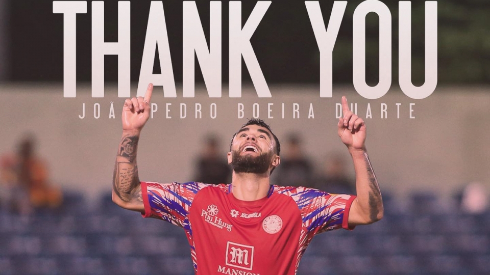 joao_pedro.jpg