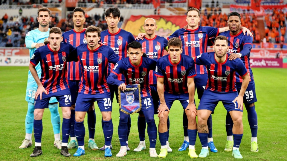 johor_darul_tazim.jpg