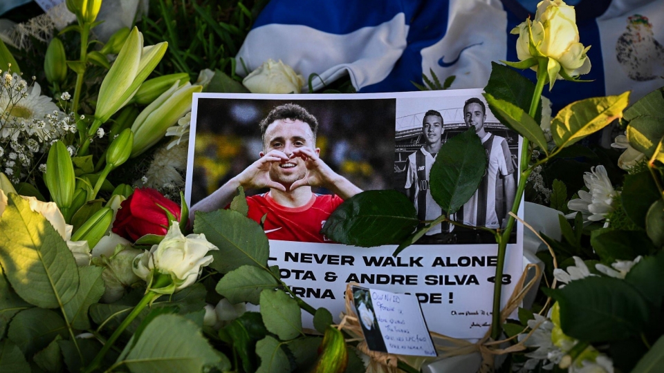 jota_1.jpg
