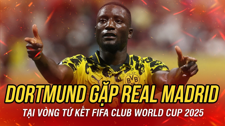 ket qua fifa club.jpg