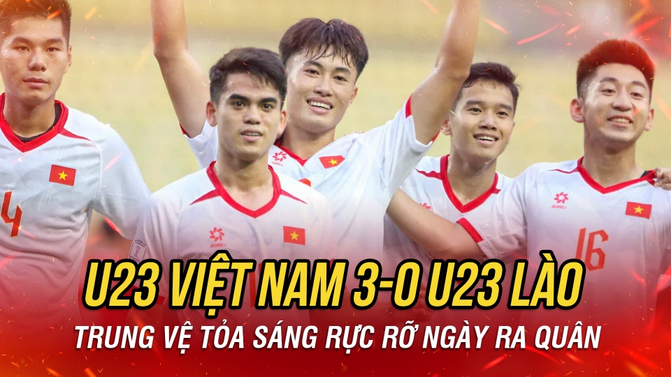 ket qua u23 viet nam vs u23 lao.jpg
