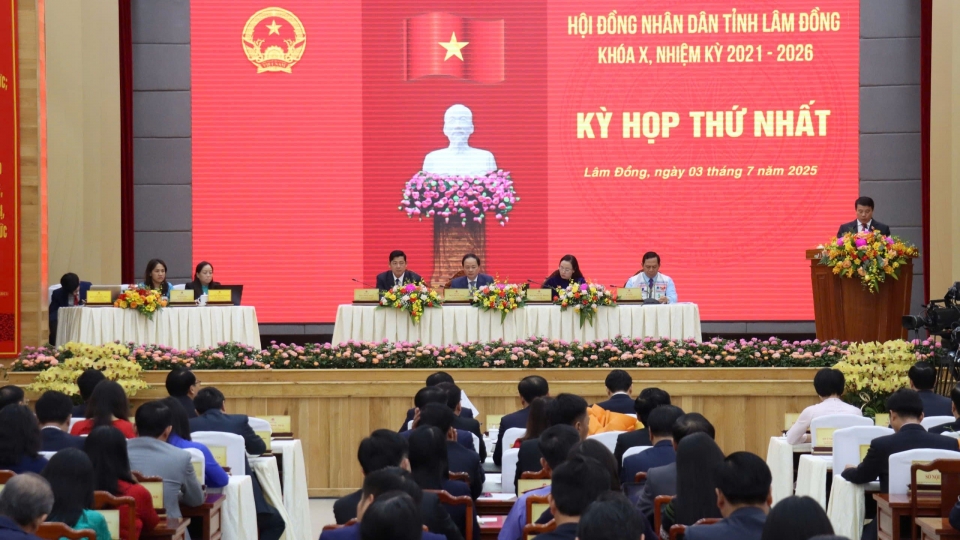 lam_dong_som_kien_toan_bo_may_hoat_dong_hieu_qua_1.jpg