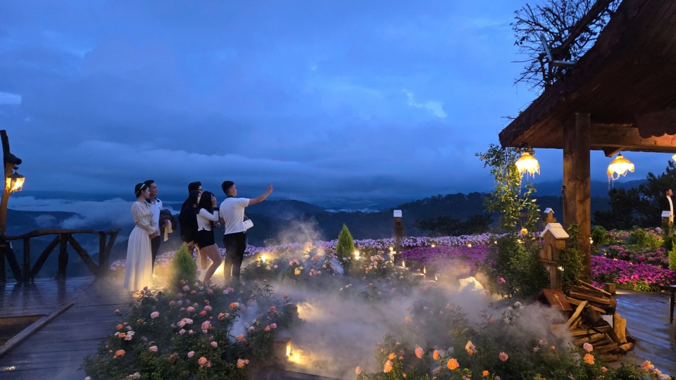 lam_dong_tang_cuong_lien_ket_cac_trung_tam_thuc_day_du_lich_phat_trien_4.jpg