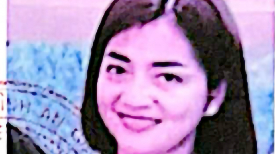 An Giang: Truy tìm người liên quan vụ lừa đảo chiếm đoạt tài sản gần 30 tỷ đồng