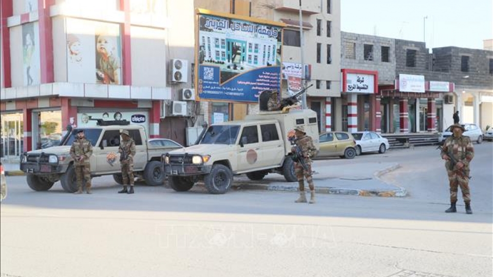 libya.jpg