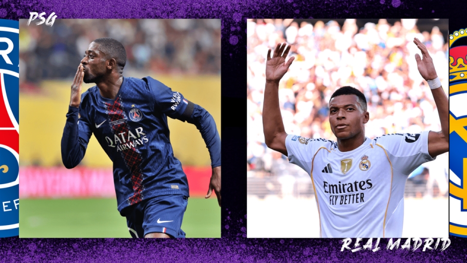 lich_thi_dau_va_truc_tiep_ban_ket_fifa_club_world_cup_giua_psg_vs_real_madrid_hom_nay_9-7.png