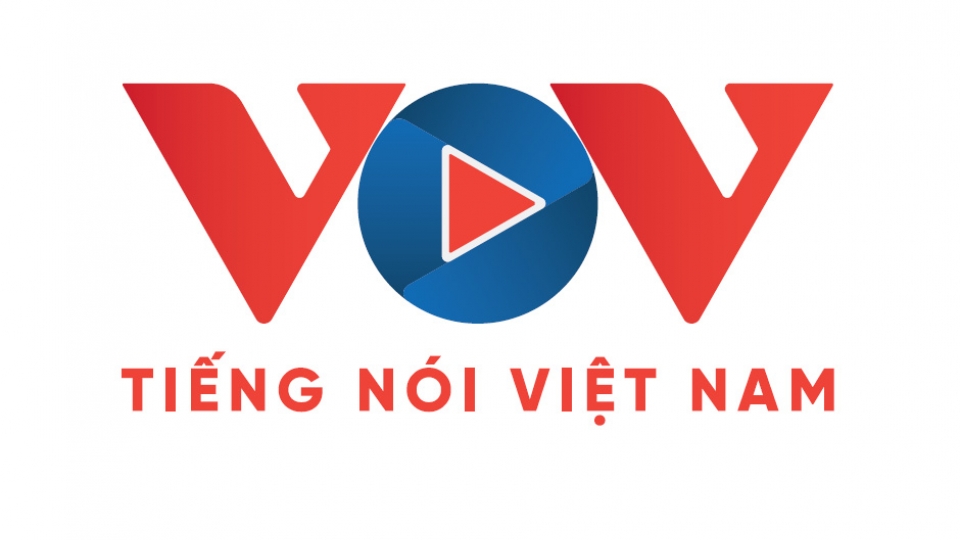 VOV 80 năm đồng hành cùng đất nước
