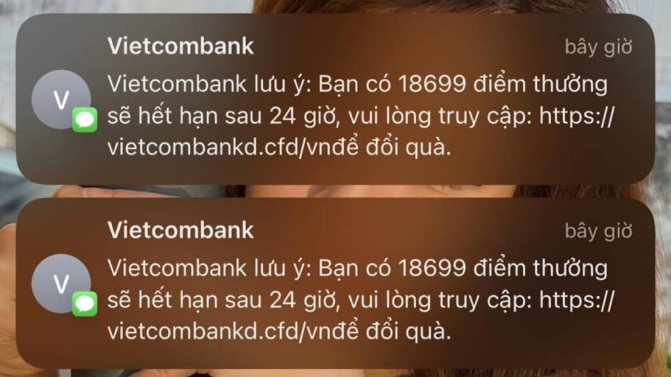 lua_dao.jpg