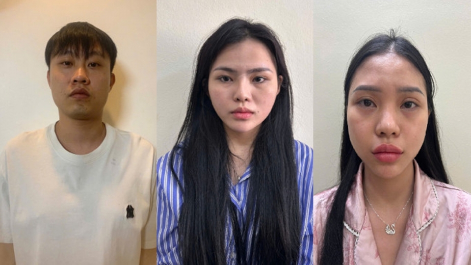 ma tuy quang ninh.jpg