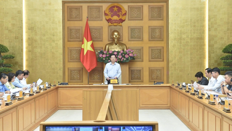 mai_van_chinh_1.jpg