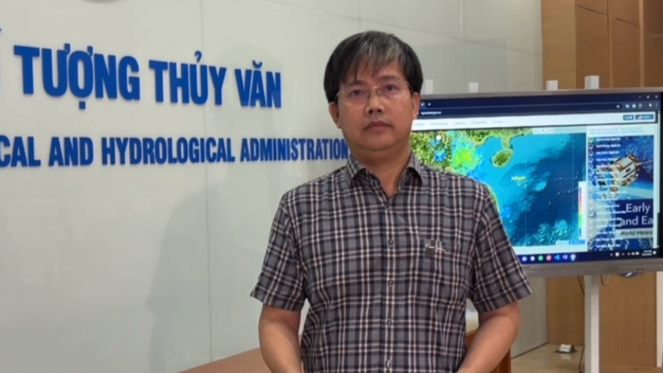 mai_van_khiem.jpg