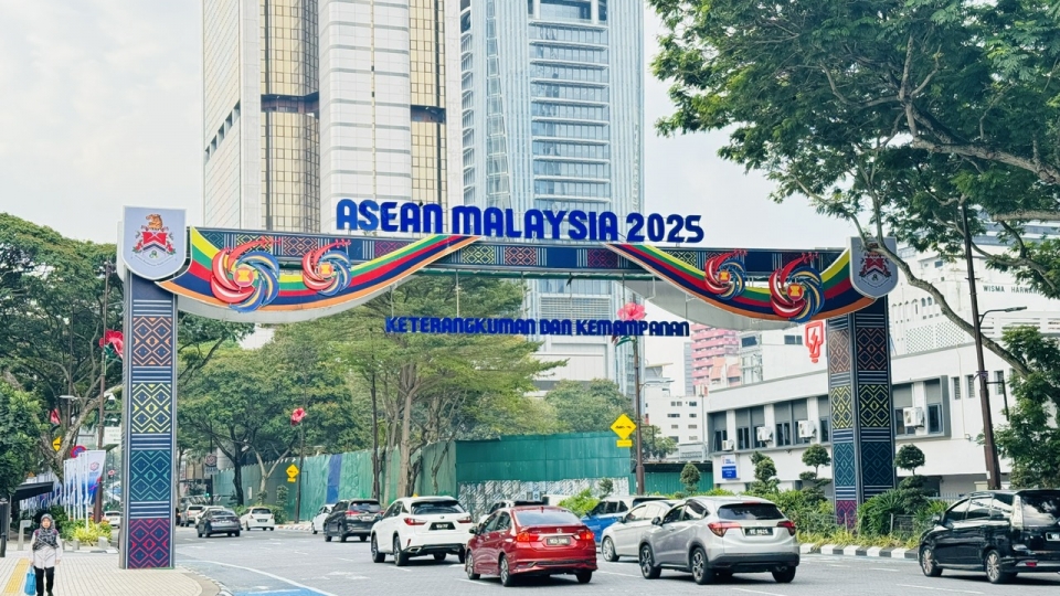malaysia.jpg