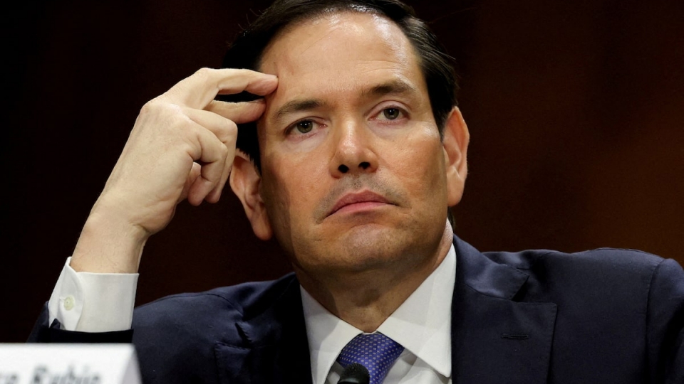 marco_rubio.jpg