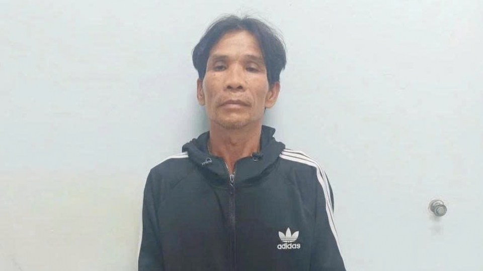 mau thuan luc nhau 1.jpg
