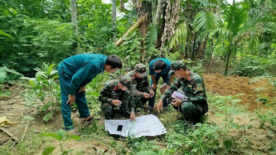 moi_met_dat_khoanh_rung_duoc_tim_kiem_dua_tren_thong_tin_dong_doi_cac_liet_si_cung_cap.jpg