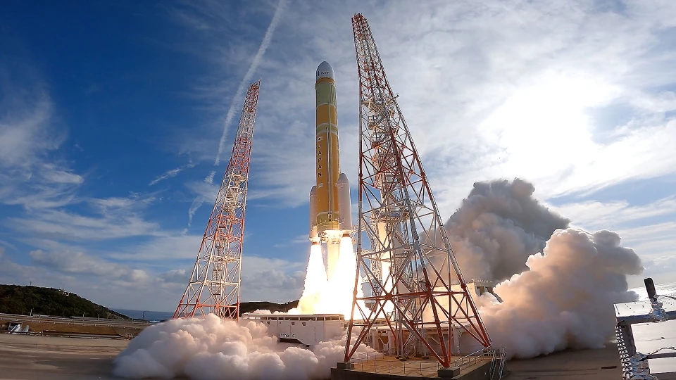 mot_lan_phong_thanh_cong_cua_h3_anh_jaxa_20250706074136.jpg