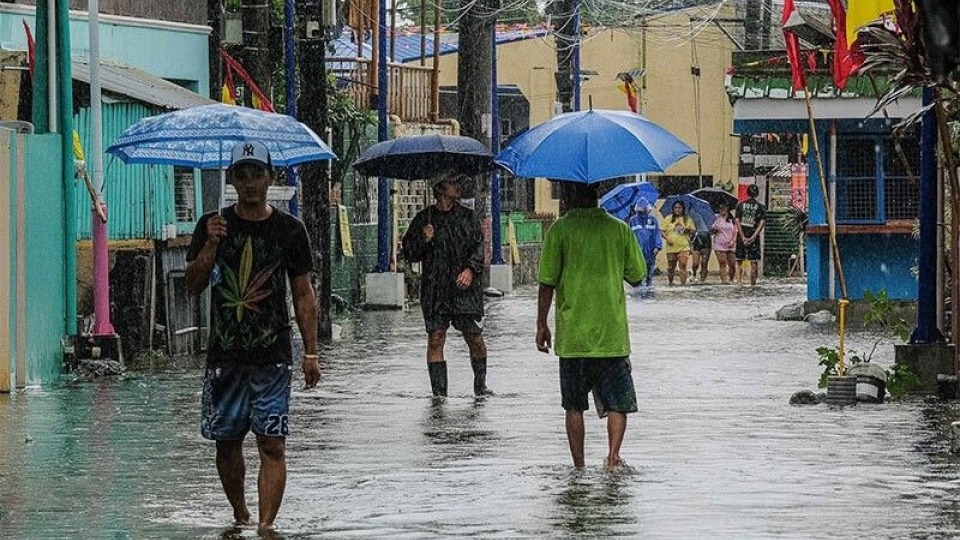 mua_lu_philippines.jpg