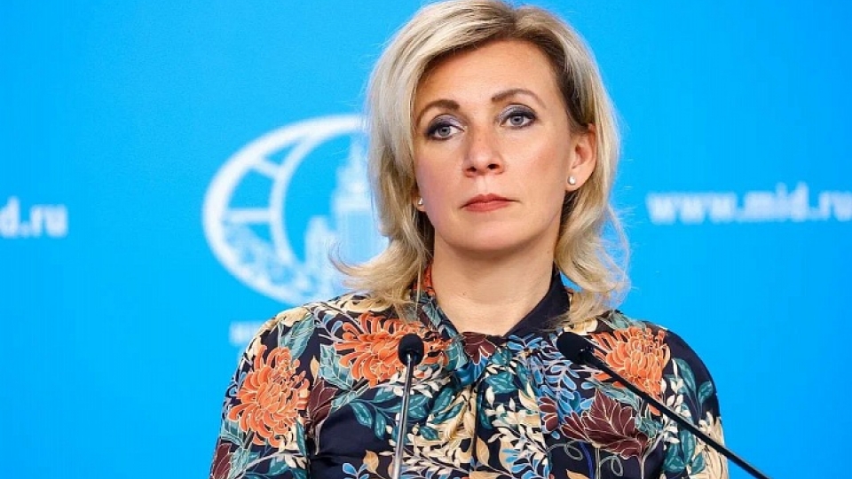 nga-zakharova.jpg