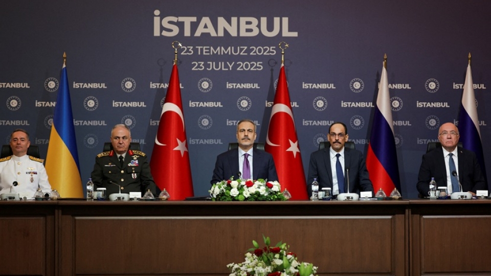 nga_va_ukraine_tien_hanh_vong_dam_phan_thu_3_tai_istanbul_tho_nhi_ky.jpg