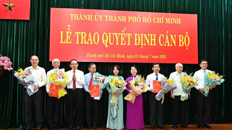 nghi-huu-truoc-tuoi.jpg