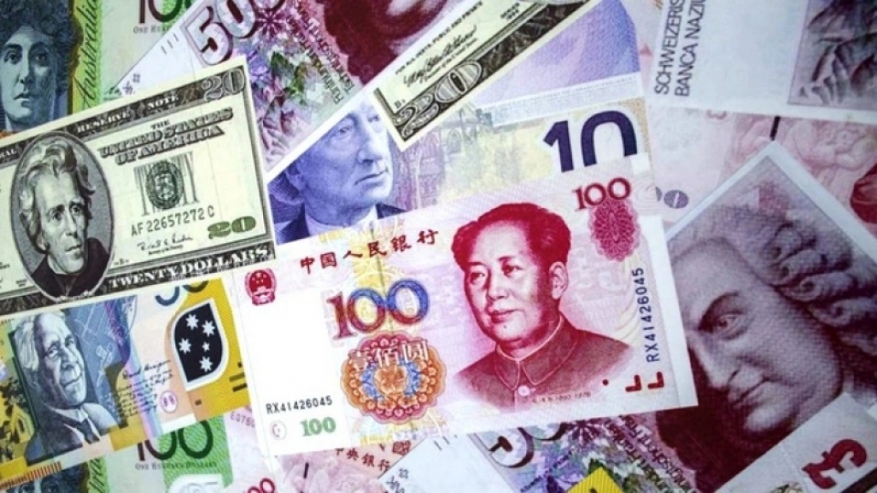 ngoai-te-scmp-1520619174576903489294.jpg
