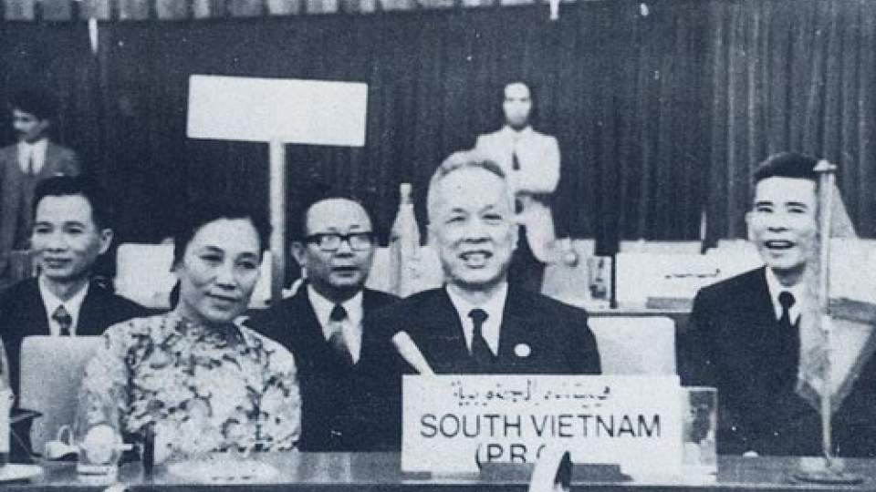 nguyễn hữu thọ.jpg