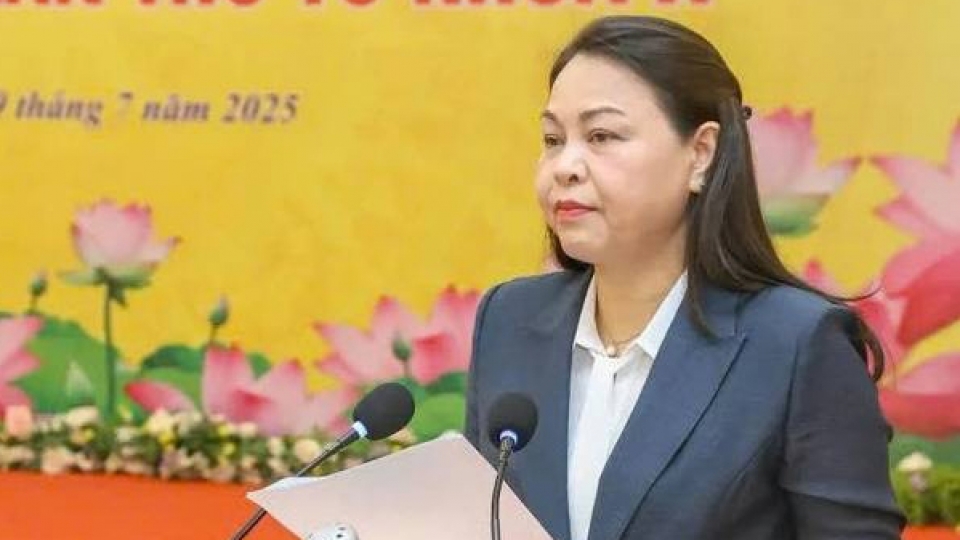 nguyen thi thu ha.jpg
