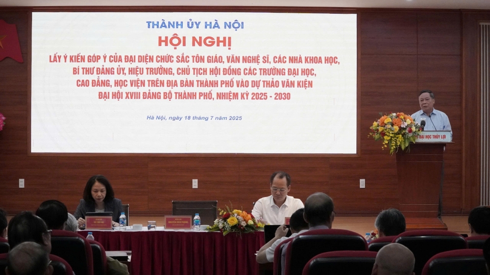nguyen_van_phong.jpg