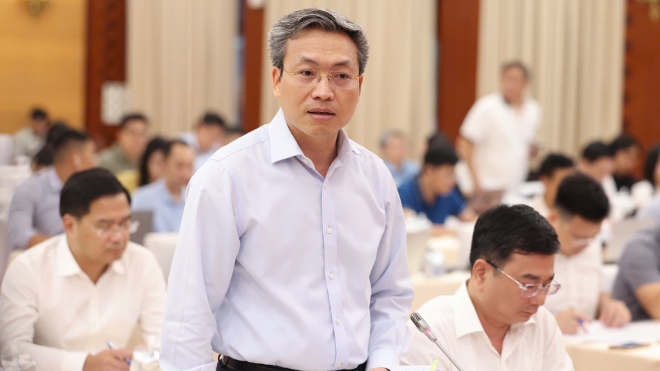 nguyenquoctoan.jpg