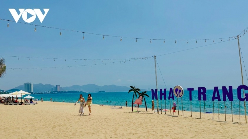 Three Vietnamese cities named among world’s 50 most attractive tourism destinations