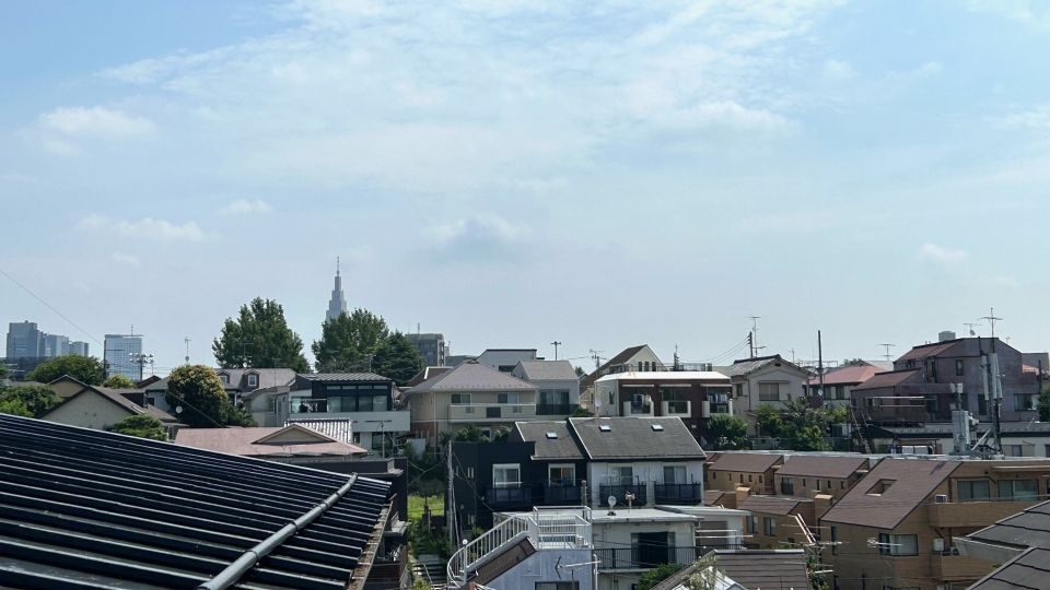 nhat_ban_trai_qua_dot_nang_nong_ky_luc_khien_hang_chuc_nghin_nguoi_say_nang_-_anh_vov_tokyo_1.jpeg