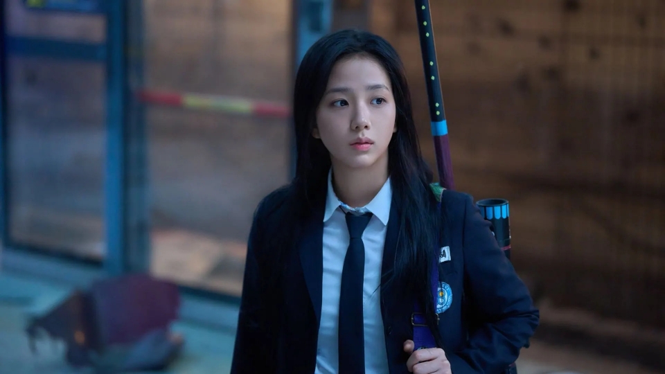 omniscient-reader-jisoo-2.jpg