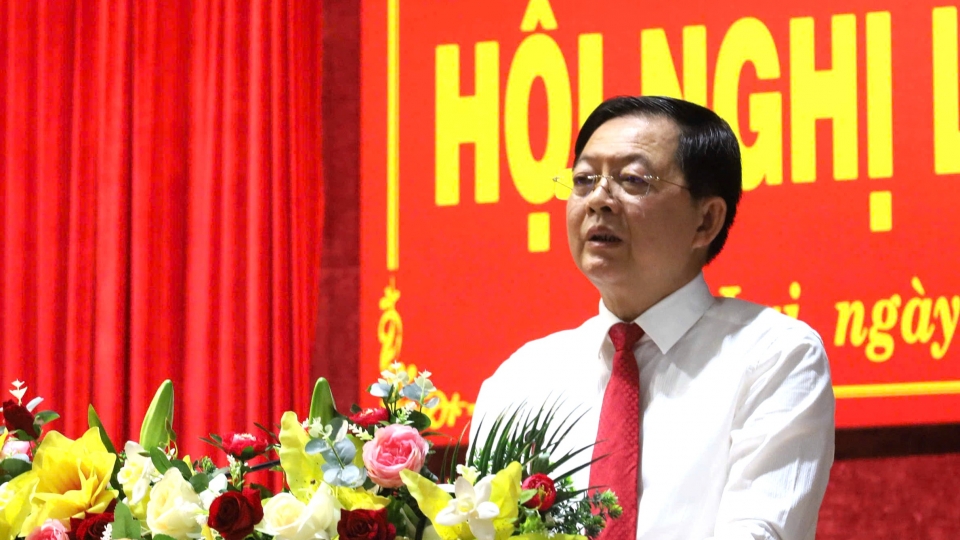 ong_ho_quoc_dung_bi_thu_tinh_uy_gia_lai_phat_bieu_tai_hoi_nghi_20250707091240.jpg