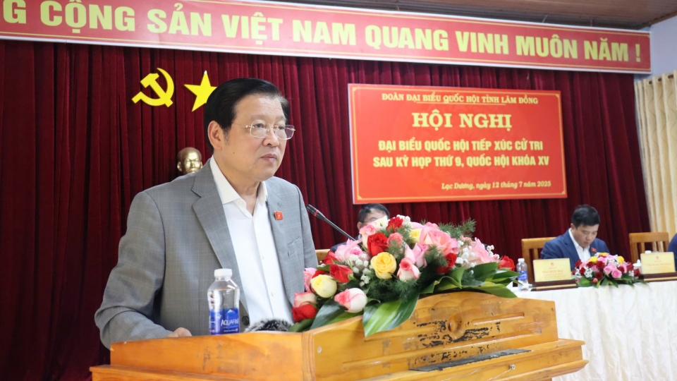 ong_phan_dinh_trac_yeu_cau_giai_quyet_ton_dong_dat_dai_5.jpg