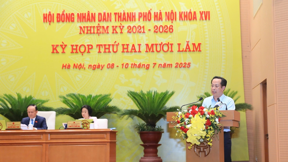 ong_tran_the_cuong.jpg
