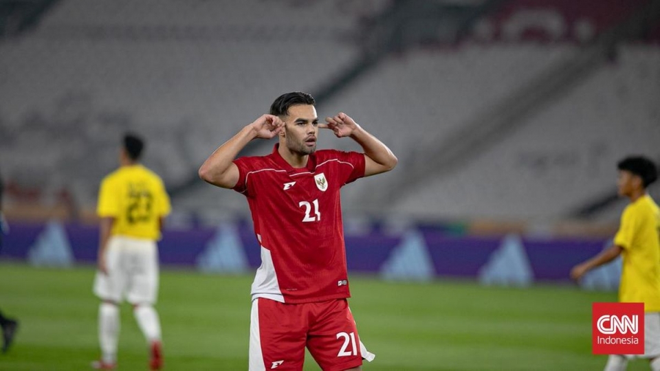 pertandingan-timnas-indonesia-u-23-melawan-timnas-brunei-darussalam-di-stadion-gbk-1752587245600_169.jpeg