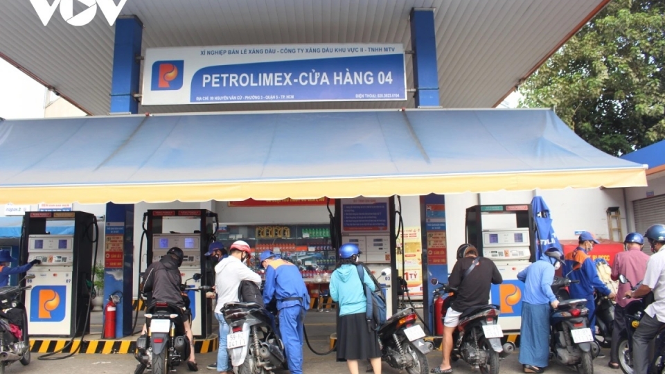 petrolimex_nguyen_van_cu.jpg