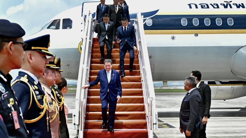 phai_doan_thai_lan.jpg