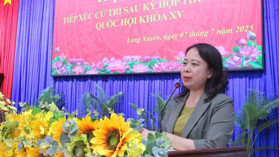 pho_chu_tich_nuoc_vo_thi_anh_xuan_phat_bieu_tai_buoi_txct.jpg