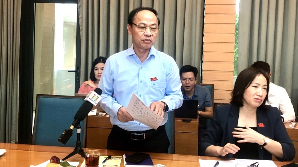 pho_giam_doc_so_giao_duc_ha_noi_nguyen_quang_tuan.jpg